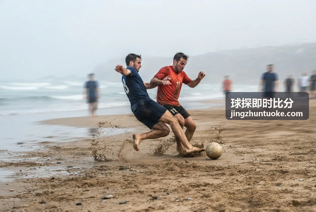 球探即时比分联赛积分榜